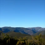 DSCN8069