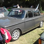 SDC13701