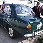 seat 850 normal malaga (1)