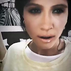 Video Mar?a IG Stories 3-5-2018 (4)