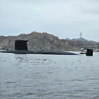20230513_200909