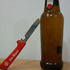 260820133655