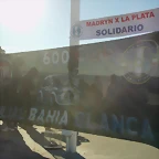 IMAG0323
