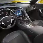 2015-Chevrolet-CorvetteZ06-024