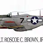 print_P-51D_R.Brown - Copy