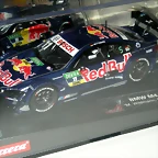DSCN4509