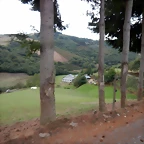 DSCN7140