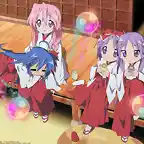 AnimePaperwallpapers_Lucky-Star_Det