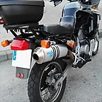 Transalp 600 004