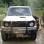 Pajero01