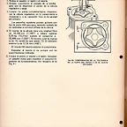 img465
