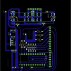 final-pcb