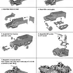 PSC-15mm-M3-halftrack_400_02.jpg