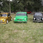 SDC11006