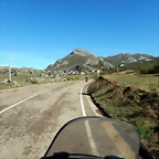 DSCN6321