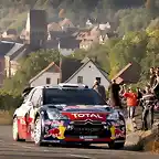 ogier