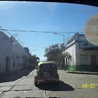 100_5273