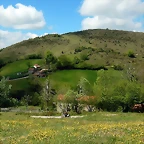 DSCN0671