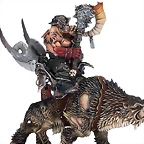 m1940262a_99120213007_Mournfang02_873x627