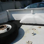 DSCN0540
