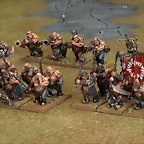 m1940547a_99120213010_OgreBattalion02_873x627