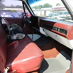 DSCN0538