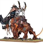 m1940227a_99120213009_Stonehorn04_873x627