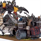 m1940202a_99120213008_Scraplauncher02_873x627