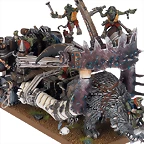 m1940207a_99120213008_Scraplauncher03_873x627