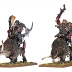 m1940257a_99120213007_Mournfang01_873x627