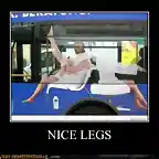 demotivational-posters-nice-legs