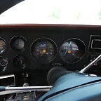 DSCN0544