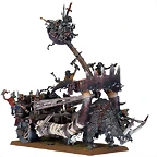 m1940197a_99120213008_Scraplauncher01_873x627