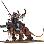 m1940212a_99120213009_Stonehorn01_873x627
