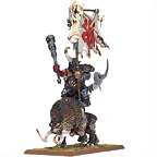 m1940267a_99120213007_Mournfang03_873x627