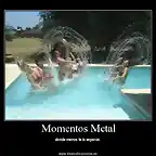 epicheadbanging