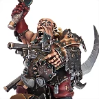 m1940277a_99120213007_Mournfang05_873x627