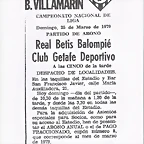 78-3