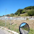 DSCN8403