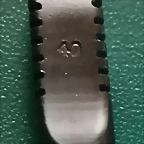 ALIMENTADOR