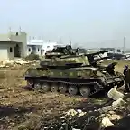 SHILKA. syaash-101