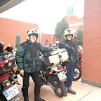 IMG_20180303_121512