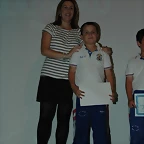 I GALA EE.MM DE FUTBOL MEDIO CUDEYO 178