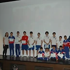 I GALA EE.MM DE FUTBOL MEDIO CUDEYO 173