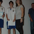 I GALA EE.MM DE FUTBOL MEDIO CUDEYO 187