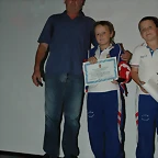 I GALA EE.MM DE FUTBOL MEDIO CUDEYO 179