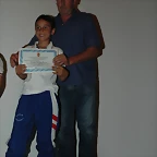 I GALA EE.MM DE FUTBOL MEDIO CUDEYO 177