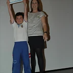 I GALA EE.MM DE FUTBOL MEDIO CUDEYO 175
