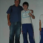 I GALA EE.MM DE FUTBOL MEDIO CUDEYO 188