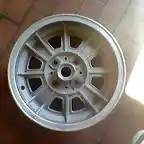 llantas125sl